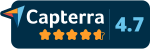 PCR Educator on Capterra: 4.7 out of 5 stars